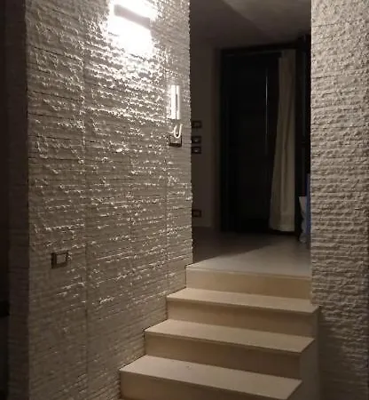 Marina Piccola * باري