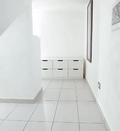 Marina Piccola بيت للعطل