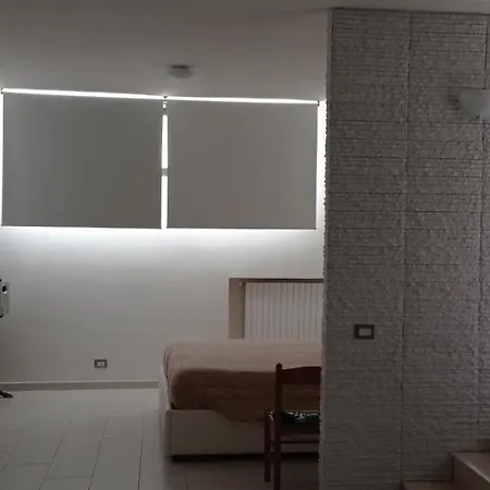 Marina Piccola بيت للعطل *