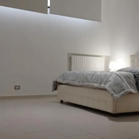 Marina Piccola * باري